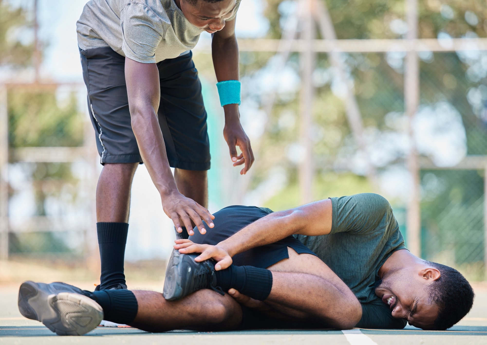 basketball-player-man-and-injury-ankle-pain-and-2023-11-27-04-48-58-utc