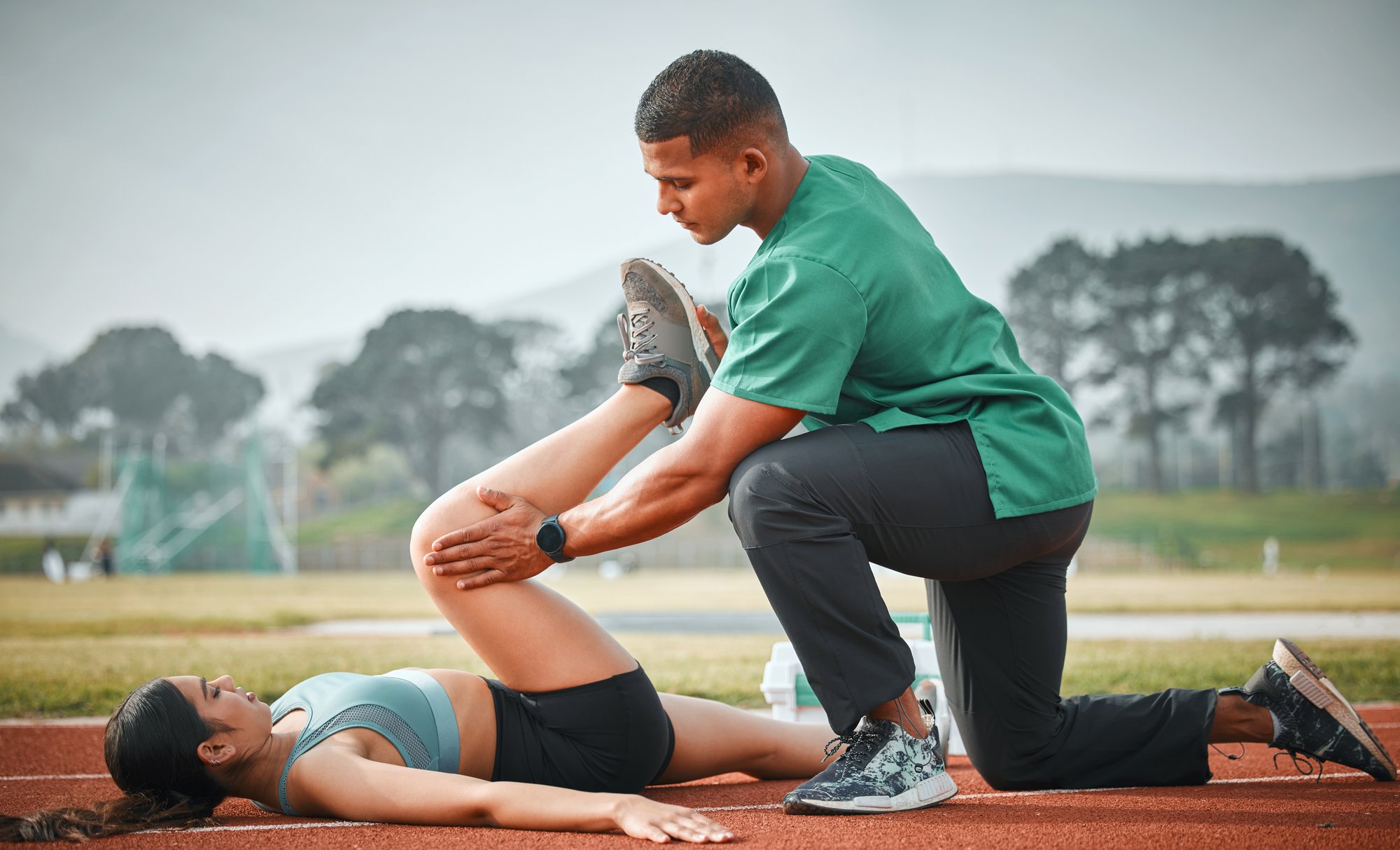 you-cant-race-with-this-injury-2024-07-22-22-21-27-utc